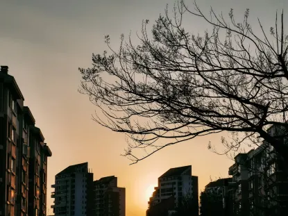 Lucky Wins Casino Mobile App